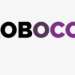 Логотип МФО Roboccasion