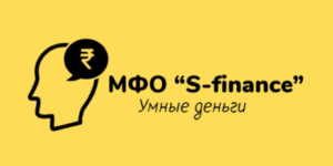 Successful Finance
