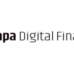 Sapa Digital Finance — логотип
