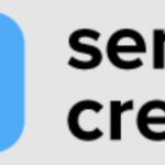 Сенім Credit — логотип