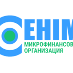 СЕНИМ-VMY