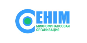 СЕНИМ-VMY