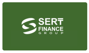 SERT FINANCE GROUP