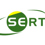 Serta — логотип