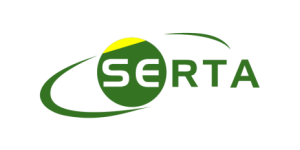 Serta