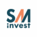 SM-INVEST — логотип