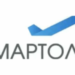 Смартолет Финанс — логотип