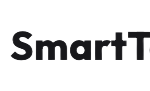 SmartTenge
