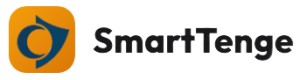 SmartTenge