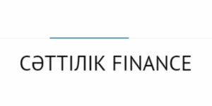 СӘТТІЛІК FINANCE