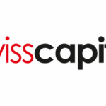 Swiss Capital — логотип