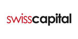 Swiss Capital
