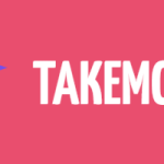 TakeMoney