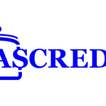 Tascredit — логотип