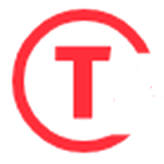 Тенга