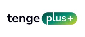 Tengeplus