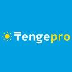 Tengepro