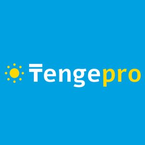 Tengepro