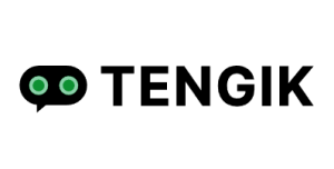 Tengik