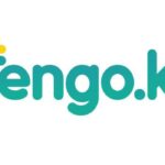 Tengo