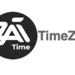 TimeZaim