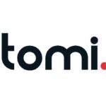 Tomi