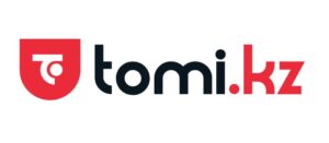 Tomi