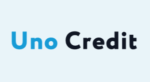 UnoCredit