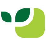 Vivus