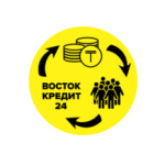 Восток Кредит 24