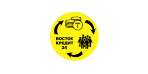 Восток Кредит 24