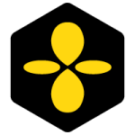 ZaimBee