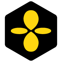 ZaimBee