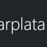 Zarplata+ — логотип