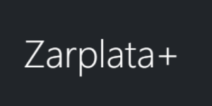 Zarplata+