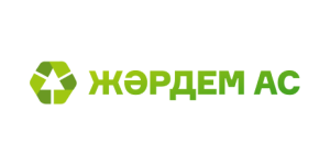 Жәрдем АС