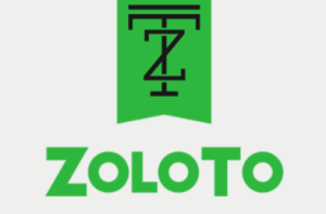 ZoloTo