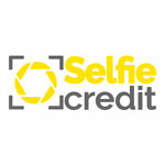 SelfieCredit KZ